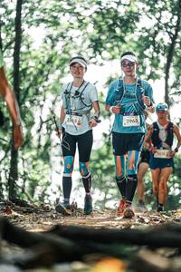 BIB: 
                            <button type="button" onclick="openModal(25813330)" class="btn btn-primary btn-sm float-right btn-popup" data-toggle="modal" data-target=".modal-high-quality">
                        <i class="fas fa-shopping-cart"></i> Add to Cart
                    </button>
                                            <button type="button" onclick="isThisMe(25813330, true)" class="btn btn-success btn-sm float-right btn-popup btn-isme hidden" data-toggle="tooltip" data-placement="bottom" title="นี่คือรูปของคุณใช่ไหม คลิกที่นี่เพื่อเอาเข้าอัลบั้ม">
                        <i class="fas fa-plus"></i> Add to album
                    </button>
                    <button type="button" onclick="isThisMe(25813330, false)" class="btn btn-warning btn-sm float-right btn-popup btn-isnotme hidden">
                        <i class="fas fa-ban"></i> Remove from album
                    </button>